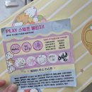 대일계획 | 대구일러스트코리아 대일코 후기