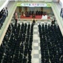 성수고등학교 이미지