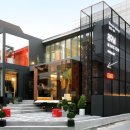 cafe(카페) 커피콩