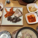 참사랑한우농장 이미지