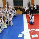 거인태권도 이미지