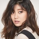 남지현 카카오 검색결과