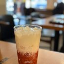 여주-0891 이미지