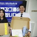 113 이미지