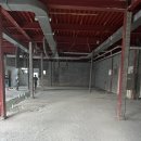 7블럭 노래연습장 이미지