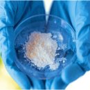 동국종합건설(주) 이미지