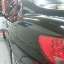 LH모터스 이미지