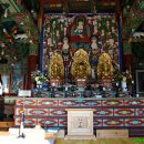 안국사(安國寺).