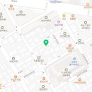코스코아울렛수원