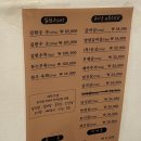 경주동원약국 이미지