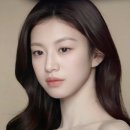 지윤헤어라인