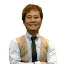 이정원헤어샵 이미지