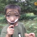 승암빌딩 네이버블로그