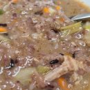 산촌가든 이미지