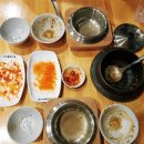 가마솥추어탕 이미지