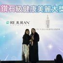 코스메틱 카카오 검색결과