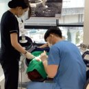 사상아름다운치과의원 이미지