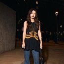 225-1-000001 이미지