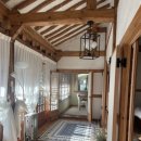 한옥스테이 단아루 이미지