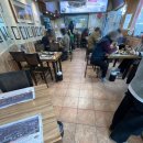 경인 면옥 | 인천 평양냉면 맛집 경인면옥 내돈내산 후기