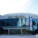 강릉샌드본점 이미지