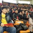 신아재활원 이미지