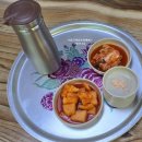 아우내순대 | 병천 순대국밥 박순자아우내순대 본점 내돈내산 후기