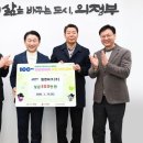 엠엔테크(주) 웹이코노미