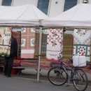 장항전통시장 이미지