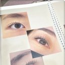 아끌린
