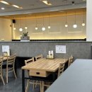 제일진주냉면 이미지