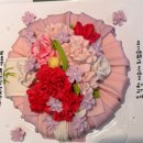 W6 _ 부산 상견례 준비와 후기 / 부산 코모도호텔 고담 / 양가 부모님 선물 / 여수 떡먹는비버 떡케이크...