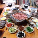 해오름주 이미지