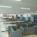 (주)선진 이미지