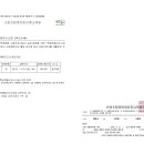 (산림조합중앙회강릉교육원)2025년 목공체험지도자과정 교육안내 이미지