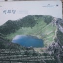 2024년1월9일 제주 한라산 산행(2) 이미지