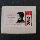 (주)씨튼 이미지