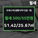 오네스타공인중개사사무소 이미지