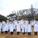 번영3로 이미지