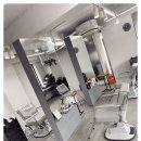 봉천온누리약국 이미지