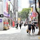 한산노래연습장 이미지