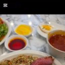 국민연금네거리 이미지