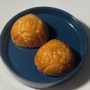 주아컴퍼니