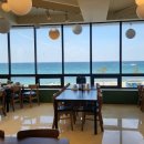 청춘물회 이미지