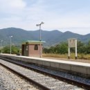 구)양보역 이미지