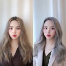 이가자헤어비스흥복드림몰점