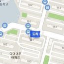 신효경소아청소년과의원 이미지