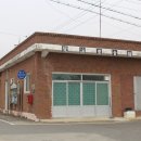 각계경로당 이미지