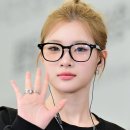 투컨택 엑스포츠뉴스