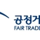 대성산업가스(주) 이미지